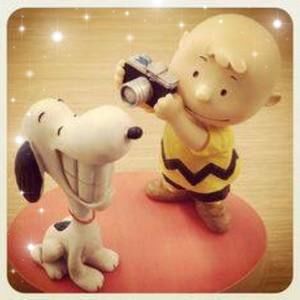 Meet your Posher, Melody